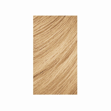 MULTI CREAM COLOR Краска для волос 30.5 Солнечный блонд