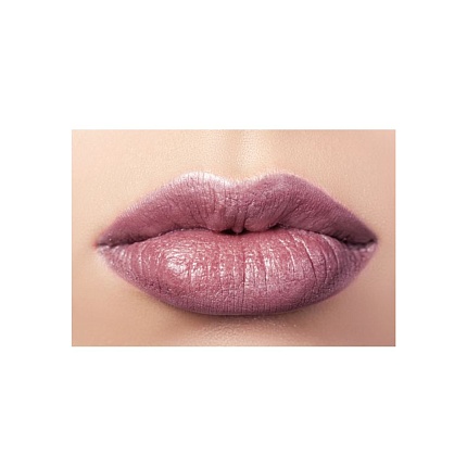 Помада для губ ART SOFFIO Pink Kiss/Розовый Поцелуй