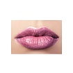 Помада для губ ART SOFFIO Tempting Pink/Заманчивый Розовый