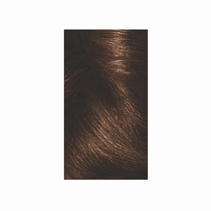 MULTI CREAM COLOR Краска для волос 39.5 Чайный коричневый