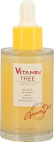 Витаминная сыворотка для лица Grace Day Vitamin tree ampule