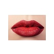 Помада для губ ART SOFFIO Crimson/Багряный