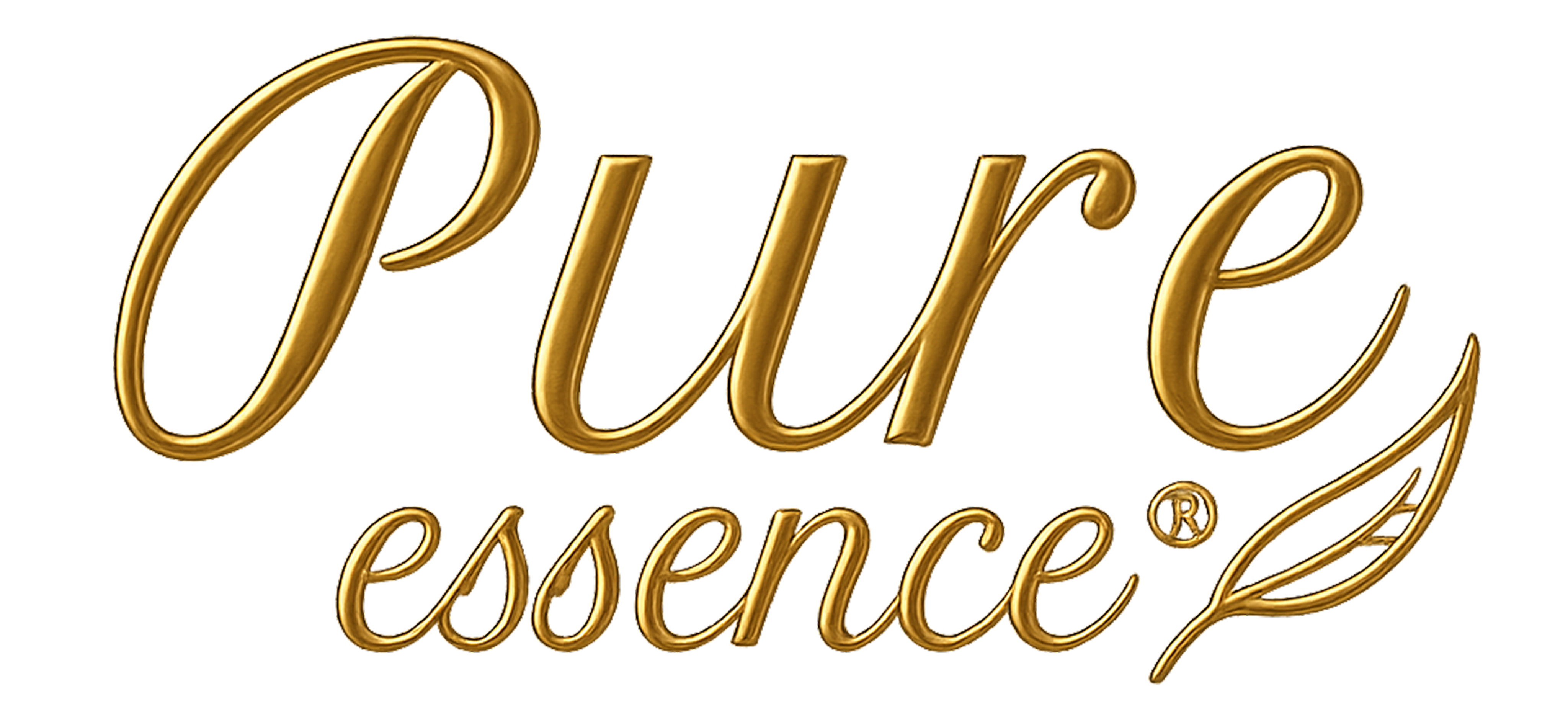 Pure essence