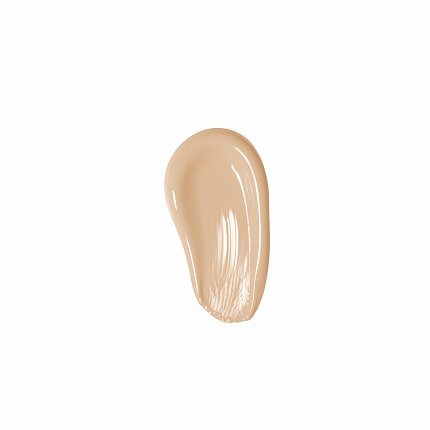 Тональный крем разглаживающий Ingrid Ideal face 12 Натуральный бежевый