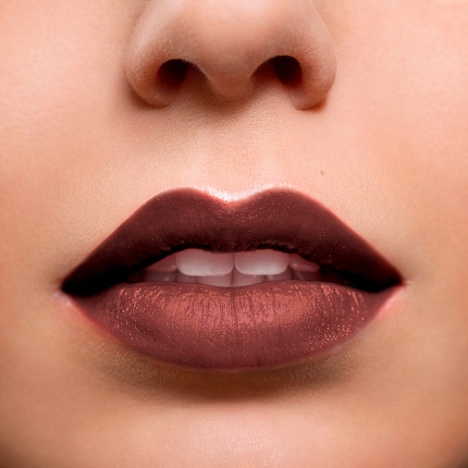 Карандаш MAKE-UP SOFFIO для губ Pearl Berry-Wine/Виноградный Перламутр