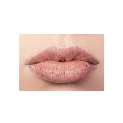Помада для губ ART SOFFIO Rose Cloud/Розовое Облако