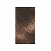 MULTI CREAM COLOR Краска для волос 33 Натуральный блонд