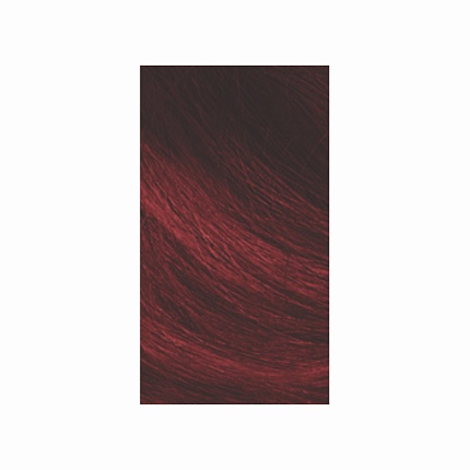 MULTI CREAM COLOR Краска для волос 35 Красная вишня