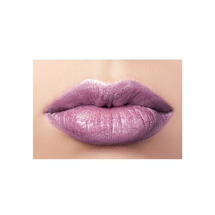 Помада для губ ART SOFFIO Violet/Пурпур