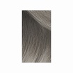 MULTI CREAM COLOR Metallic Краска для волос 32.5 Серебряный блонд