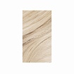 Multi Blond Осветлитель для волос Intensiv (на 4-5 тонов)