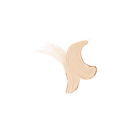 Тональный крем Vollare Lift Effect подтягивающий №601 30 мл