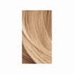 MULTI CREAM COLOR Краска для волос 30 Карамельный блонд