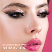 Тени для глаз Soffio Masters 01 Классическое Трио · Classic Trio