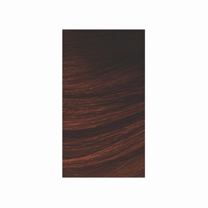 MULTI CREAM COLOR Краска для волос 44.5 Медный коричневый