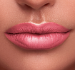 Карандаш для губ ART SOFFIO  Perfect Rosy/Идеально Розовый