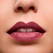 Карандаш MAKE-UP SOFFIO для губ Rosebud/Розовый Бутон