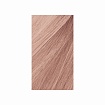 MULTI CREAM COLOR Краска для волос 31.5 Розовый блонд