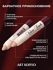 Автоматический корректирующий карандаш «Velvet Touch» Pure Ivory/Слоновая кость
