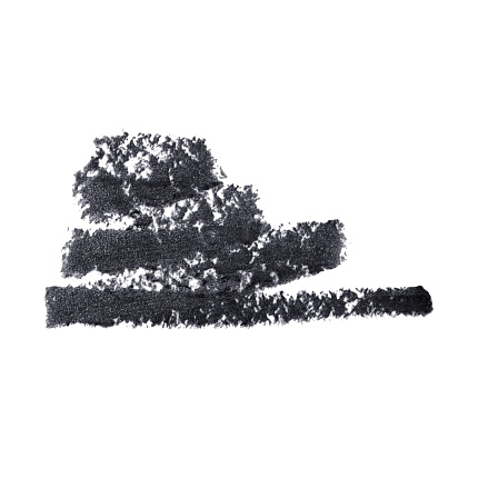 Карандаш MAKE-UP SOFFIO для глаз Twilight Grey/Сумерки