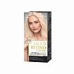 Multi Blond Осветлитель для волос Intensiv (на 4-5 тонов)