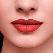 Карандаш MAKE-UP SOFFIO для губ True Red/Истинно Красный