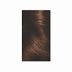 MULTI CREAM COLOR Краска для волос 39.5 Чайный коричневый