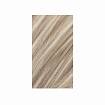 Multi Blond Спрей-осветлитель для волос Reflex с кератином