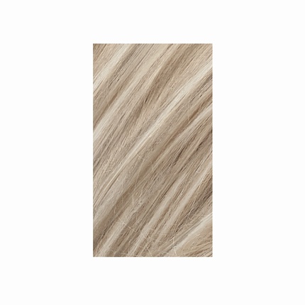 Multi Blond Спрей-осветлитель для волос Reflex с кератином