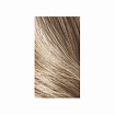 Multi Blond Осветлитель для волос Super blond (на 5-6 тонов)
