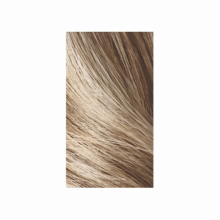Multi Blond Осветлитель для волос Super blond (на 5-6 тонов)