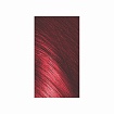 MULTI CREAM COLOR Краска для волос 34 Интенсивный красный