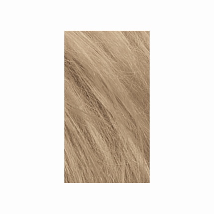 MULTI CREAM COLOR Краска для волос 32 Платиновый блонд