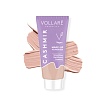 Тональный крем Vollare Cashmir 402 натуральный