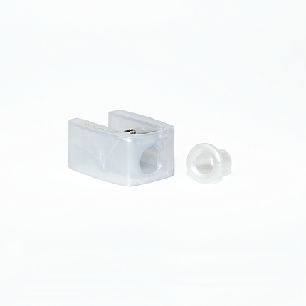 Точилка Art Soffio одиночная