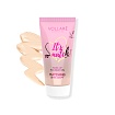 Тональный крем Vollare It's a match buff 30 мл
