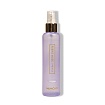 MUMCHIT Hair & Body Mist PURPLE MUSK Спрей для волос и тела "Фиолетовый мускус" 105 ml