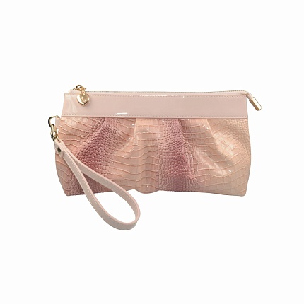 Косметичка "Весеннее настроение"