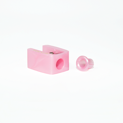 Точилка Art Soffio одиночная